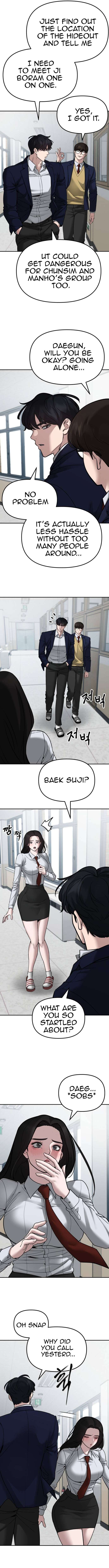 Page 16 of Chapter 77