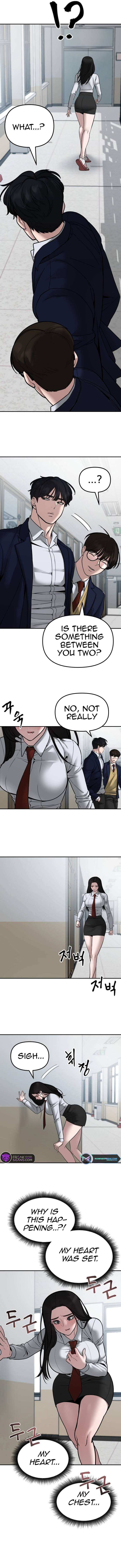 Page 17 of Chapter 77