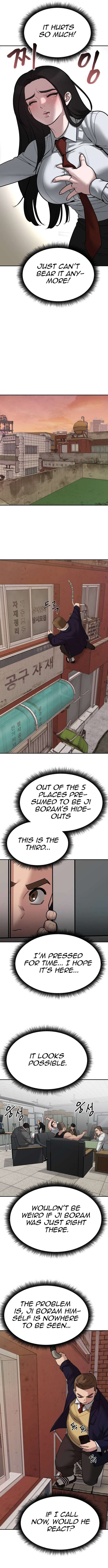 Page 18 of Chapter 77
