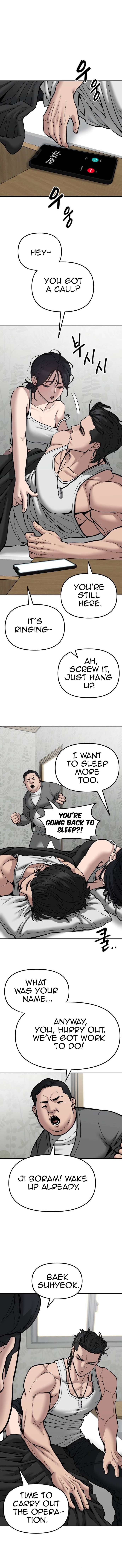 Page 19 of Chapter 77