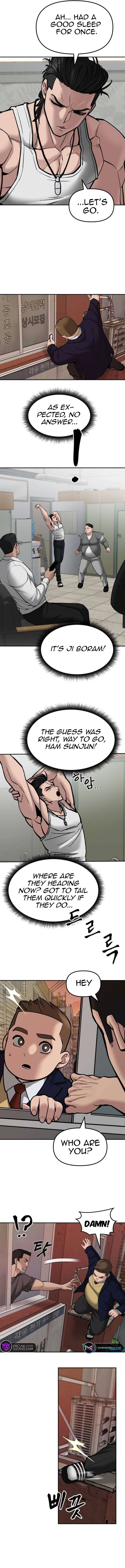 Page 20 of Chapter 77