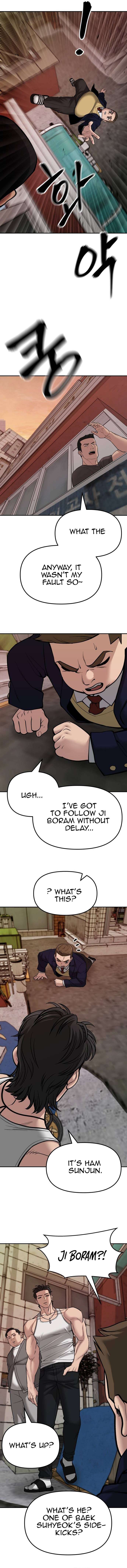 Page 21 of Chapter 77