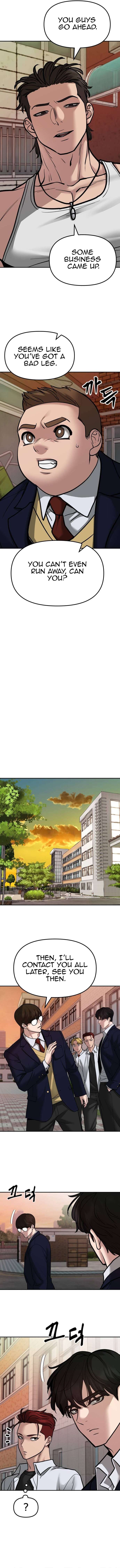 Page 22 of Chapter 77