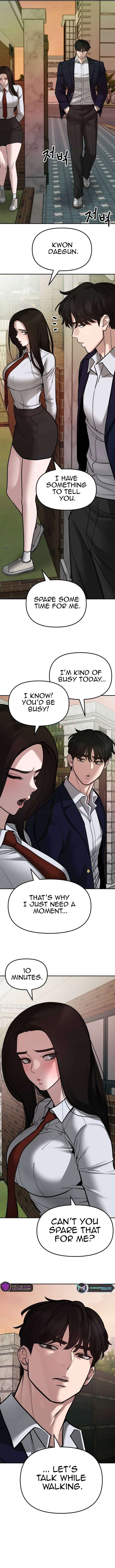 Page 23 of Chapter 77