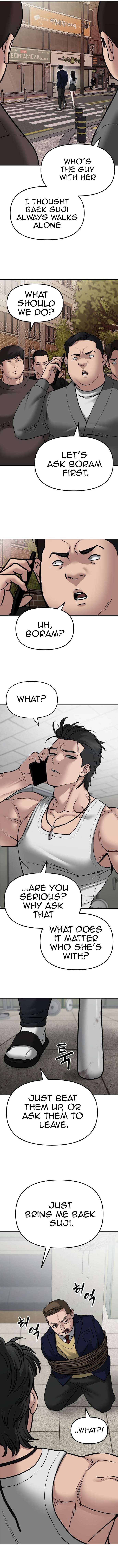 Page 24 of Chapter 77