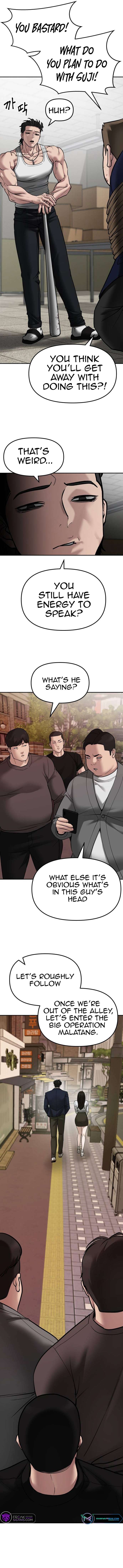 Page 25 of Chapter 77
