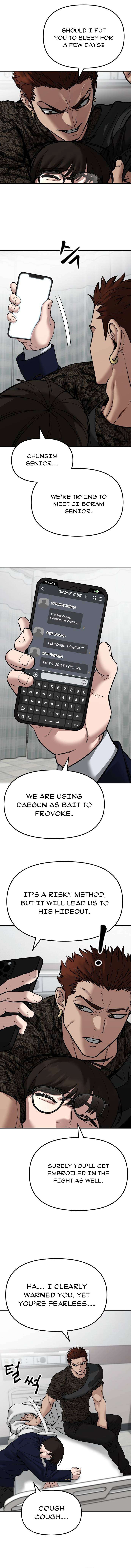 Page 3 of Chapter 78