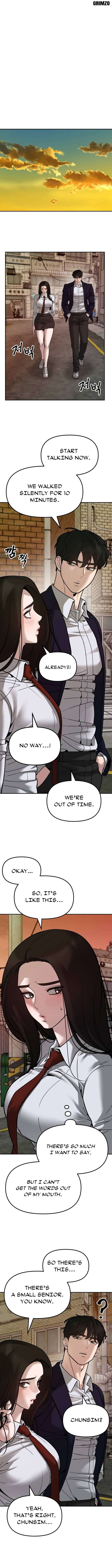 Page 6 of Chapter 78
