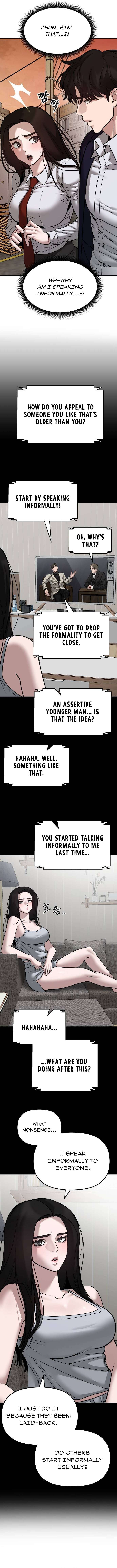 Page 7 of Chapter 78