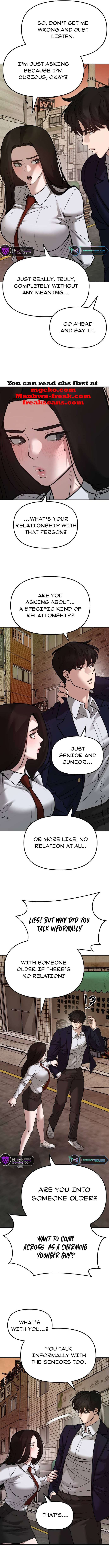 Page 8 of Chapter 78