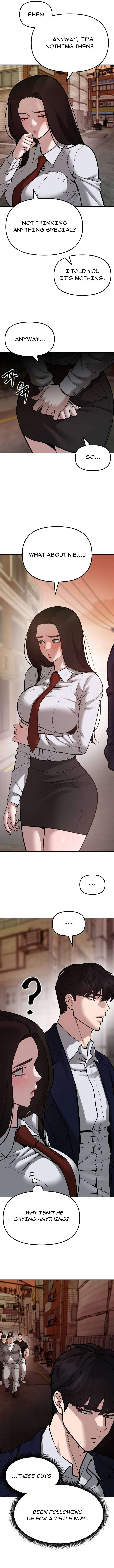 Page 9 of Chapter 78