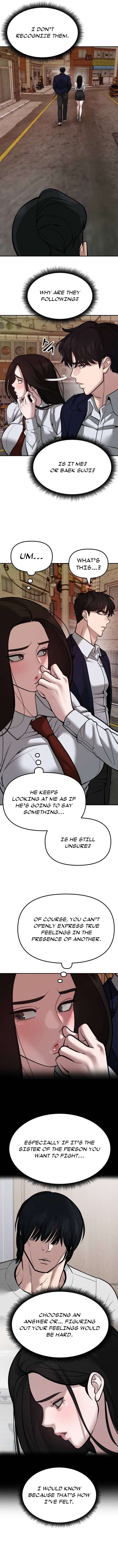 Page 10 of Chapter 78
