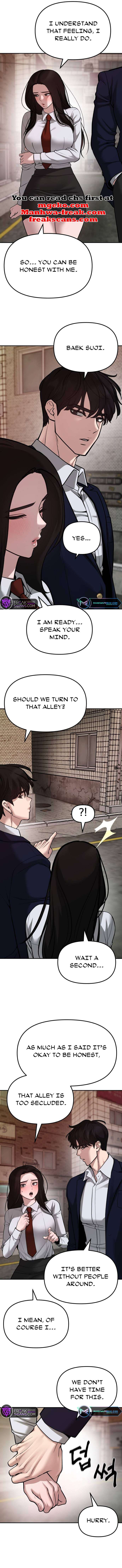 Page 11 of Chapter 78