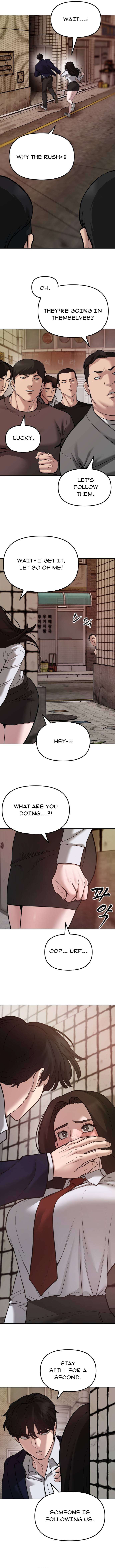 Page 12 of Chapter 78