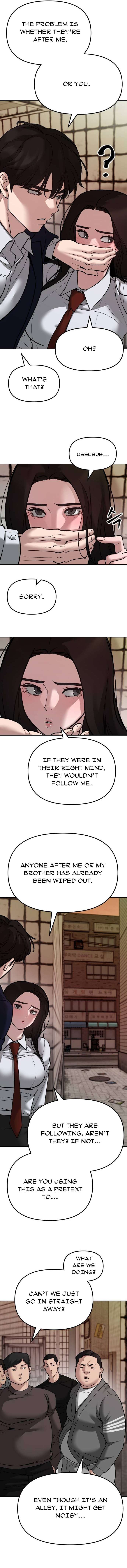Page 13 of Chapter 78
