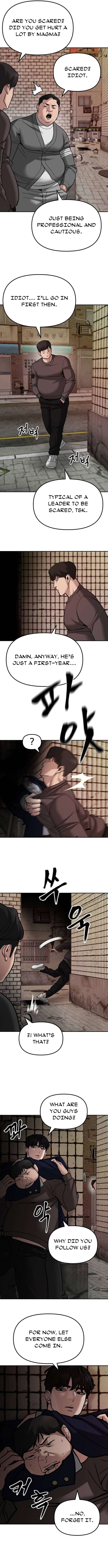 Page 14 of Chapter 78
