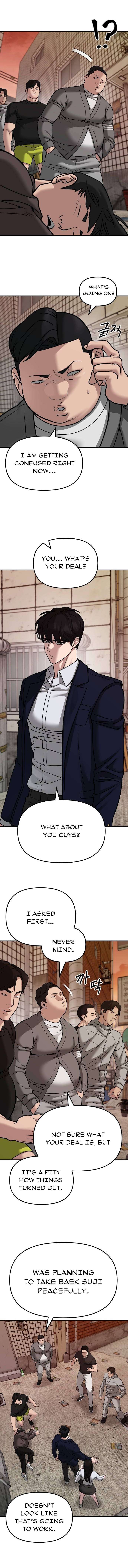 Page 16 of Chapter 78