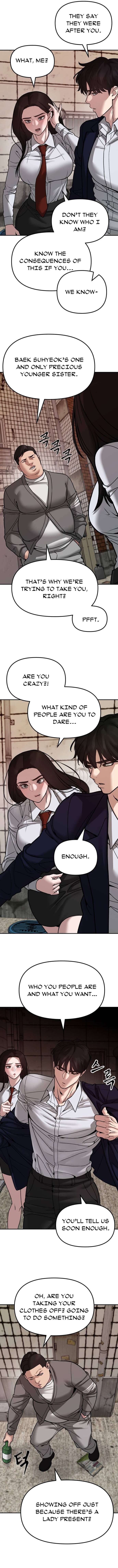 Page 17 of Chapter 78