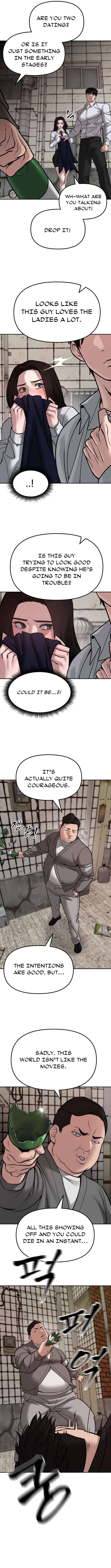 Page 18 of Chapter 78