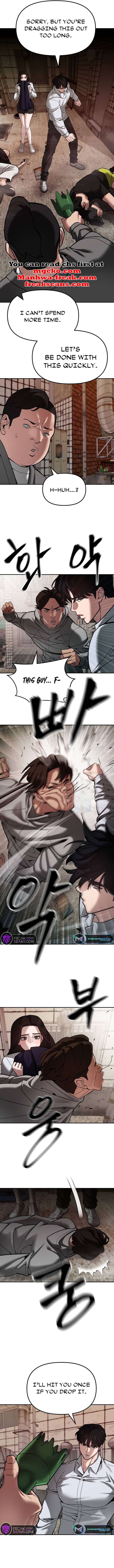 Page 19 of Chapter 78