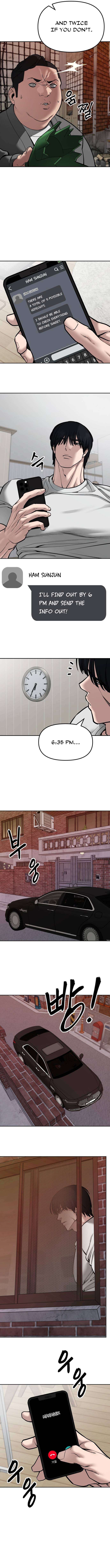 Page 20 of Chapter 78