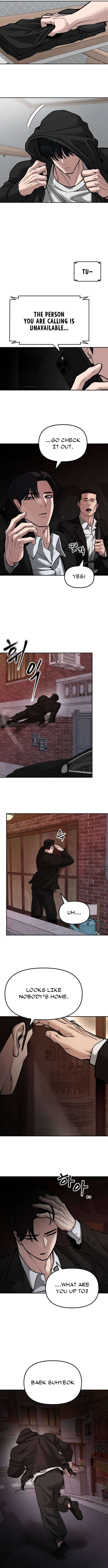 Page 21 of Chapter 78