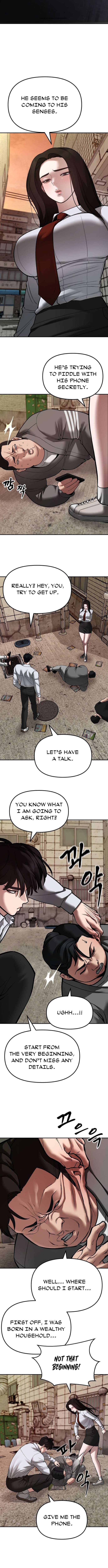 Page 22 of Chapter 78