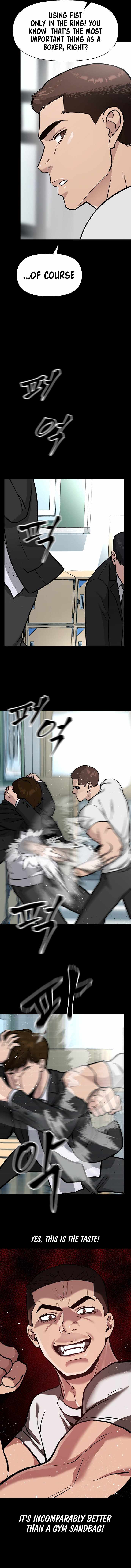Page 13 of Chapter 8