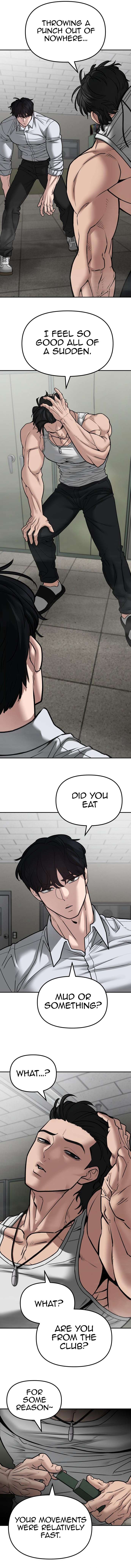 Page 4 of Chapter 80