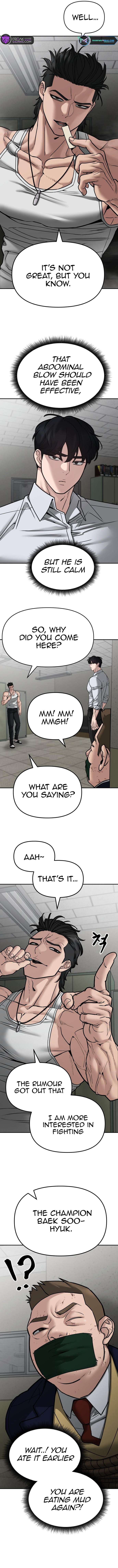 Page 5 of Chapter 80