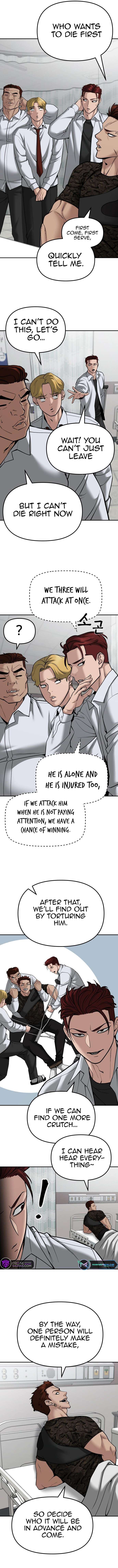 Page 8 of Chapter 80