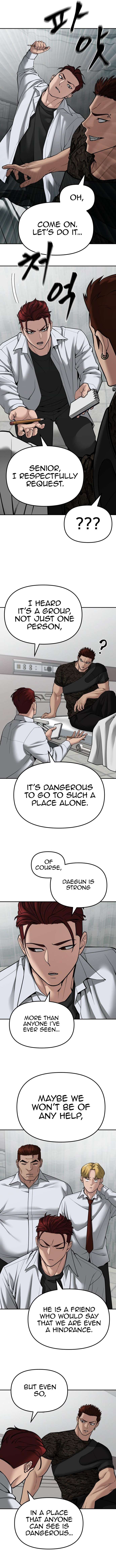 Page 9 of Chapter 80