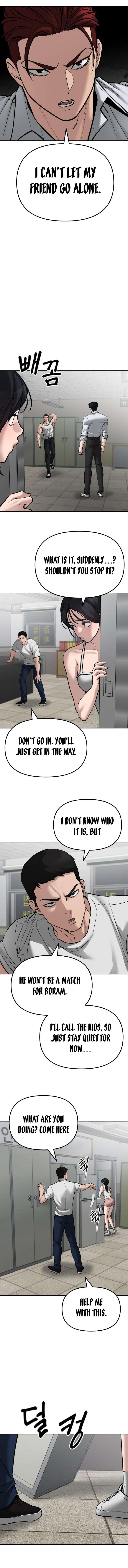 Page 10 of Chapter 80