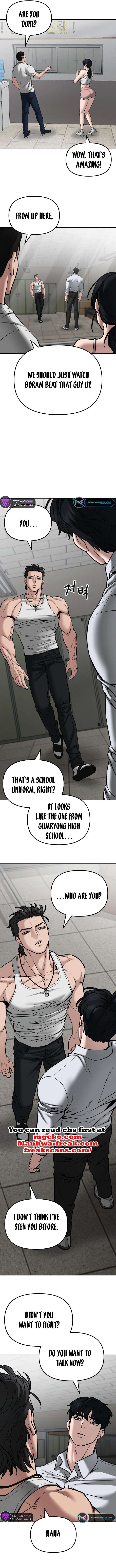 Page 11 of Chapter 80
