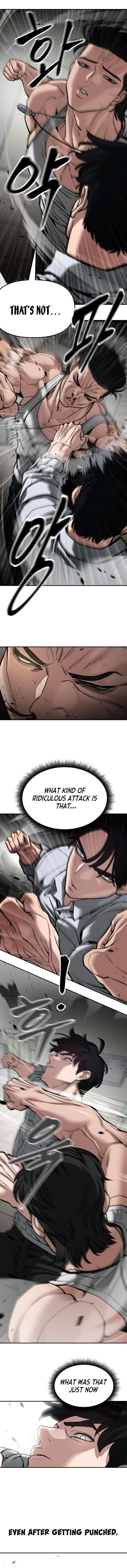 Page 12 of Chapter 80