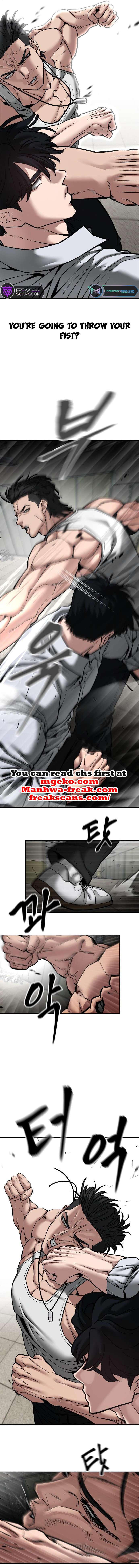 Page 13 of Chapter 80
