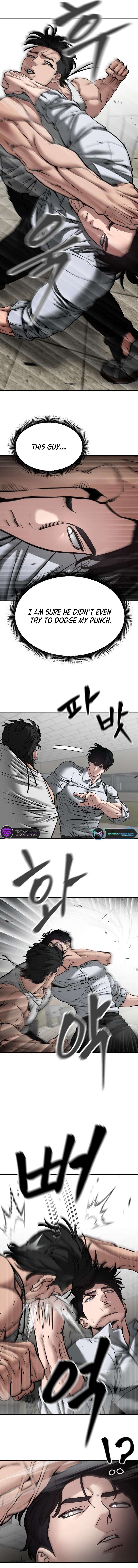 Page 14 of Chapter 80