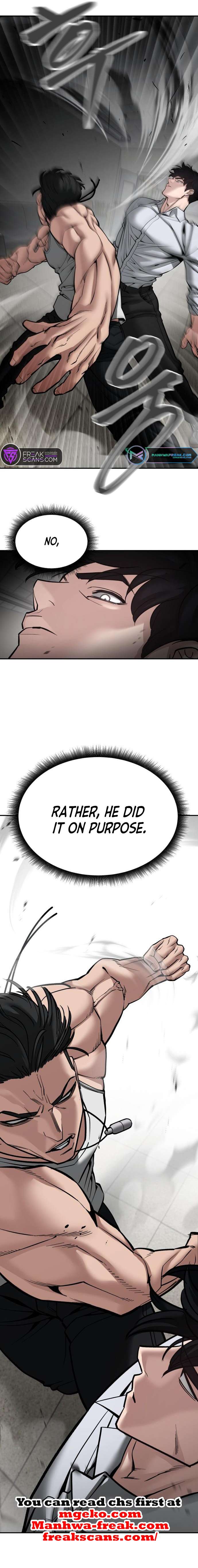 Page 15 of Chapter 80