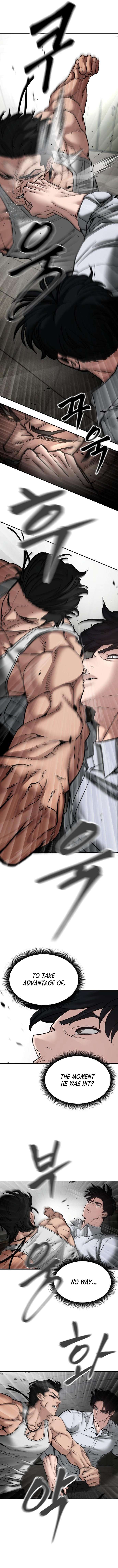 Page 16 of Chapter 80