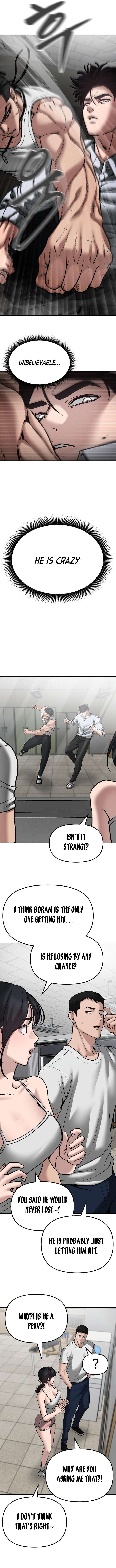 Page 18 of Chapter 80
