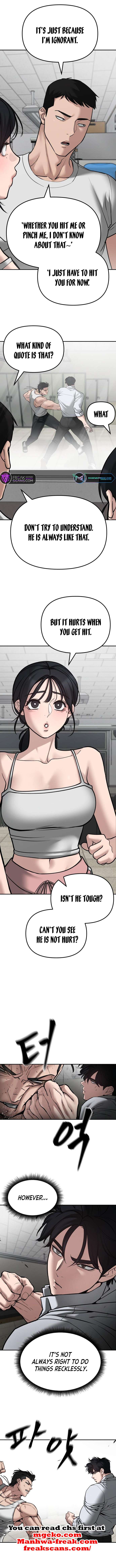 Page 19 of Chapter 80