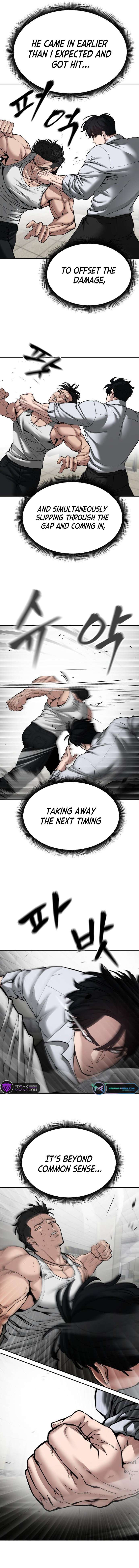 Page 20 of Chapter 80