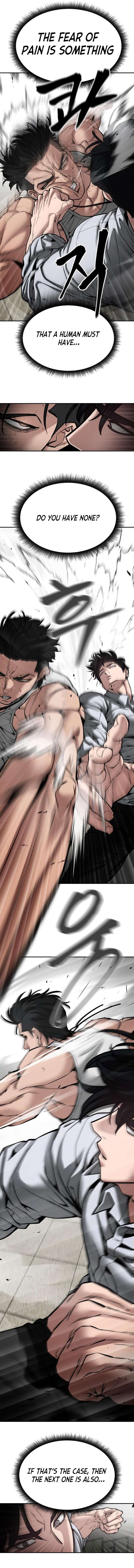 Page 21 of Chapter 80