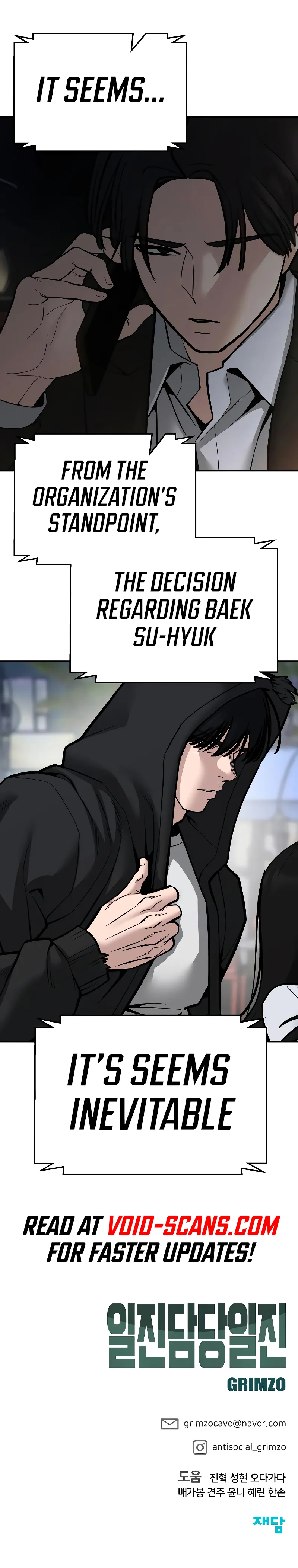 Page 22 of Chapter 85