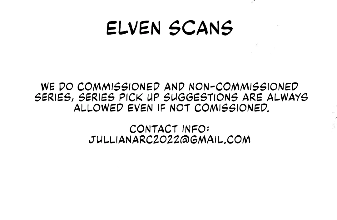 Page 1 of Chapter 86