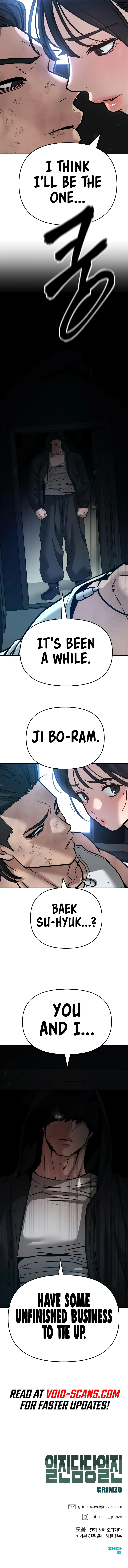 Page 18 of Chapter 86