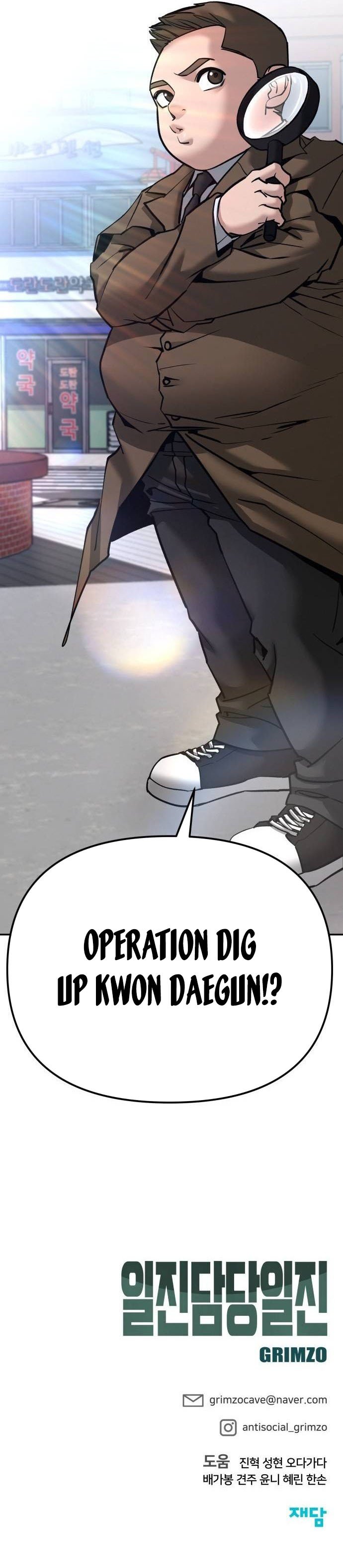 Page 22 of Chapter 89