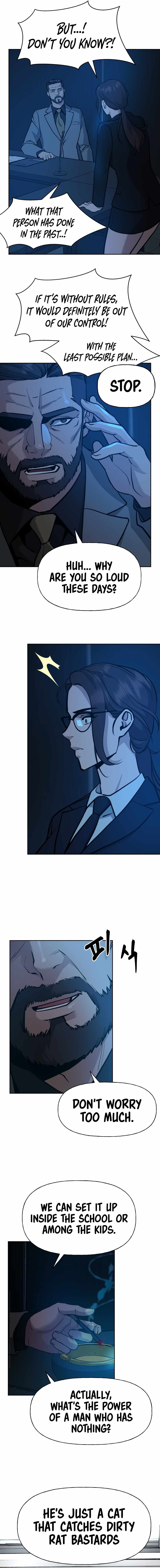 Page 12 of Chapter 9