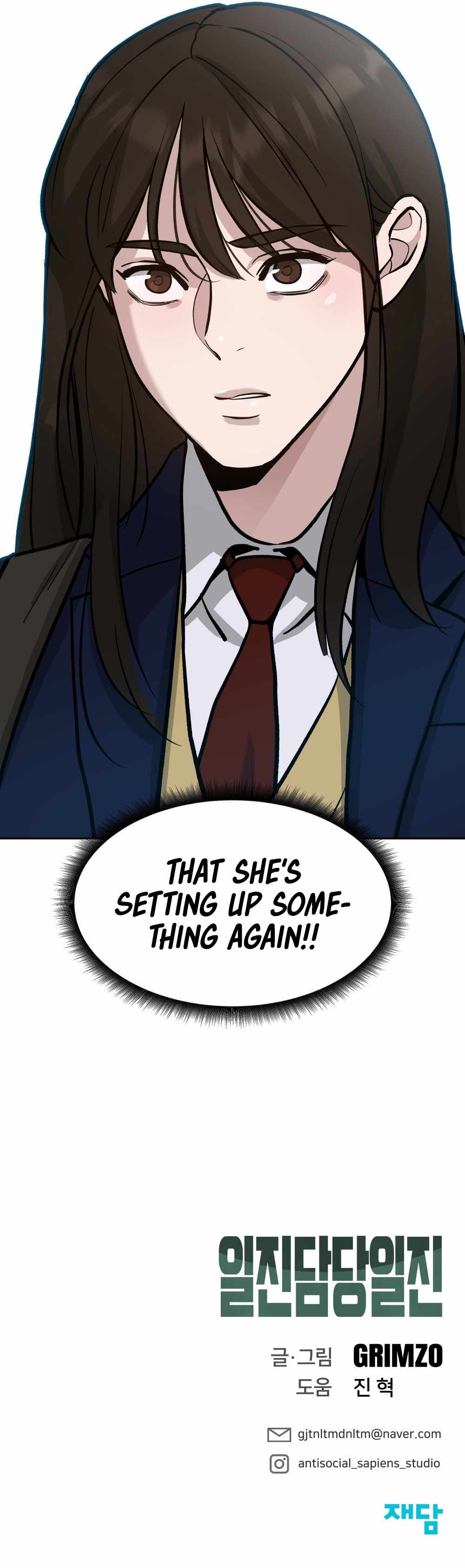 Page 20 of Chapter 9