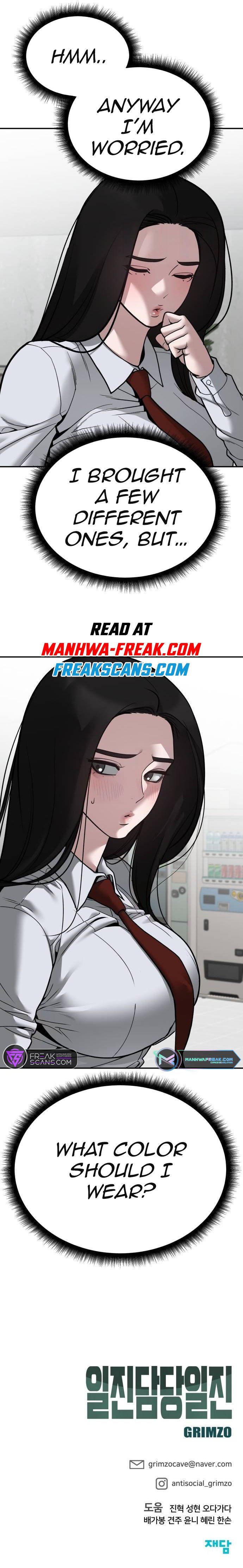 Page 18 of Chapter 90